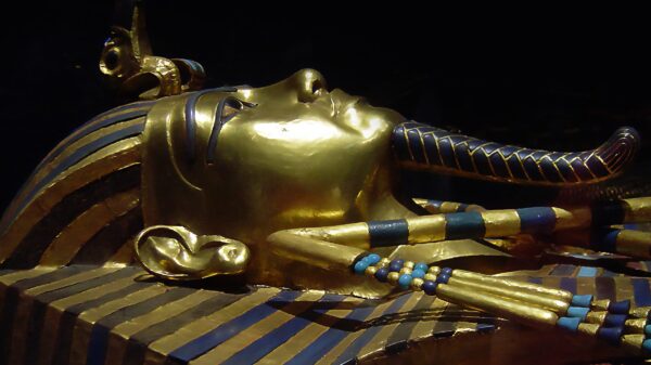 tutankhamon egipt faraon antichitate descopera.ro2 e1646987213963