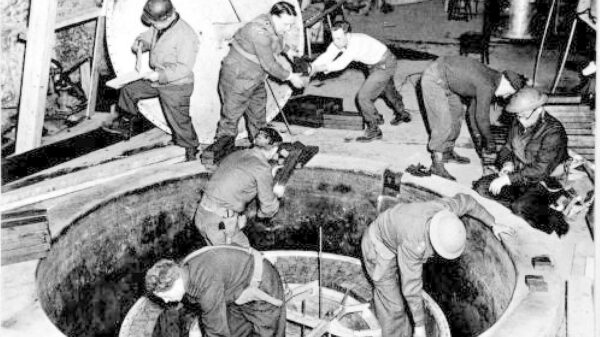 nazisti nuclear reactor wikimedia descopera 1
