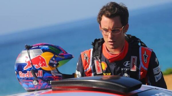 fb thierry neuville
