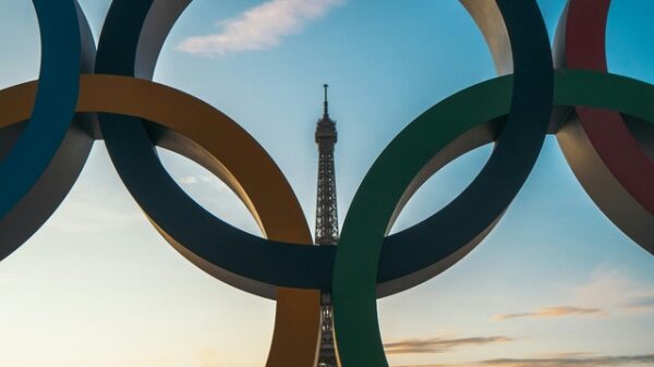 jocurile olimpice foto unsplash
